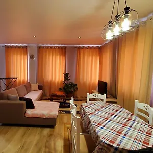 Sirius Shkodra