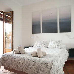 Casa Arcadia , Córdoba Spanje