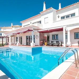 Pedro Mar By Atlantic Places , Albufeira Portugal