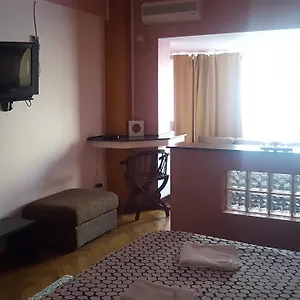 Hospitality Centrum - Magheru , Boekarest Roemenië
