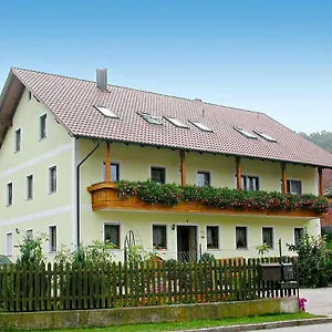 Angeln Am Regen - Angelhof Posl Nittenau